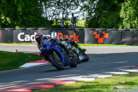 cadwell-no-limits-trackday;cadwell-park;cadwell-park-photographs;cadwell-trackday-photographs;enduro-digital-images;event-digital-images;eventdigitalimages;no-limits-trackdays;peter-wileman-photography;racing-digital-images;trackday-digital-images;trackday-photos